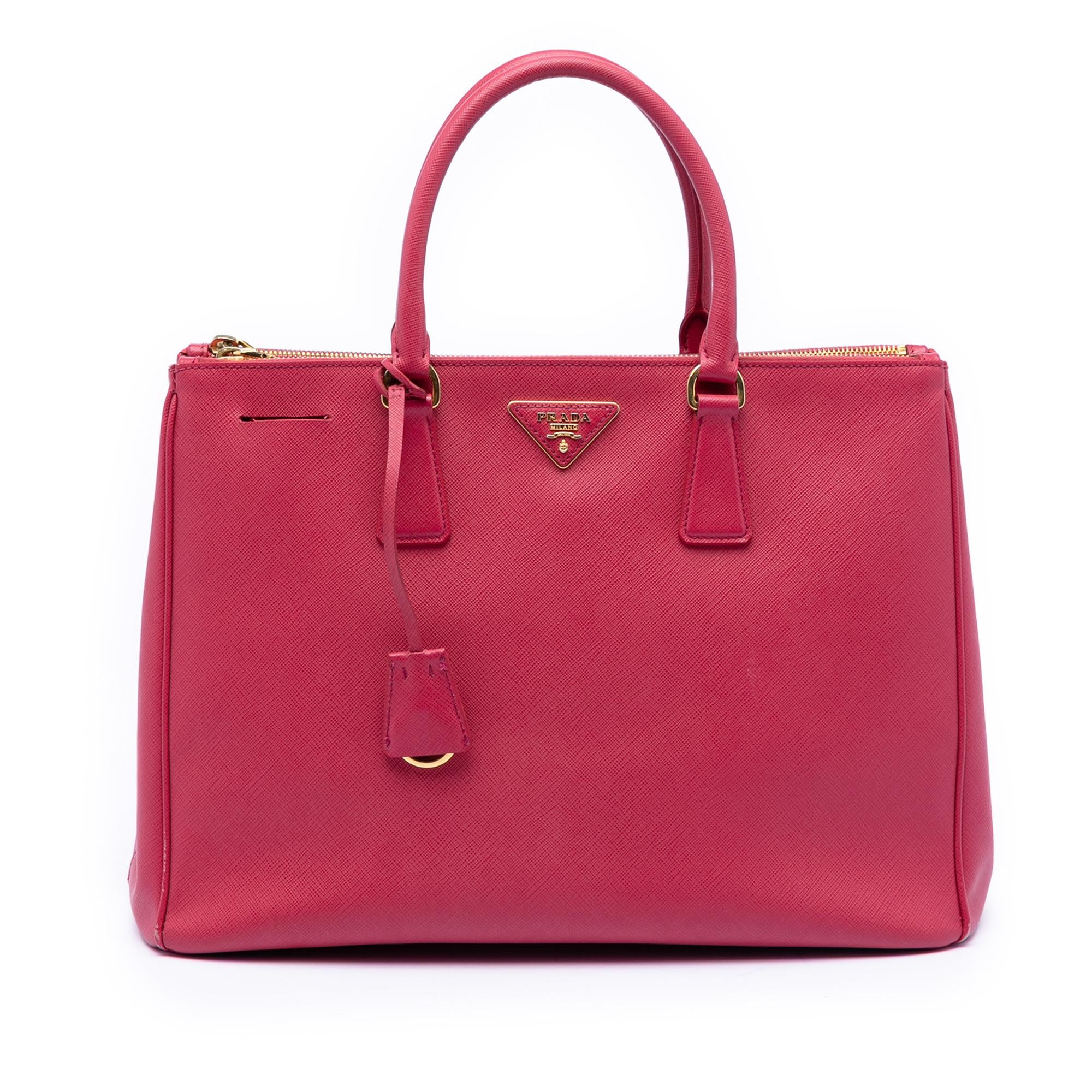 Designer Handbags