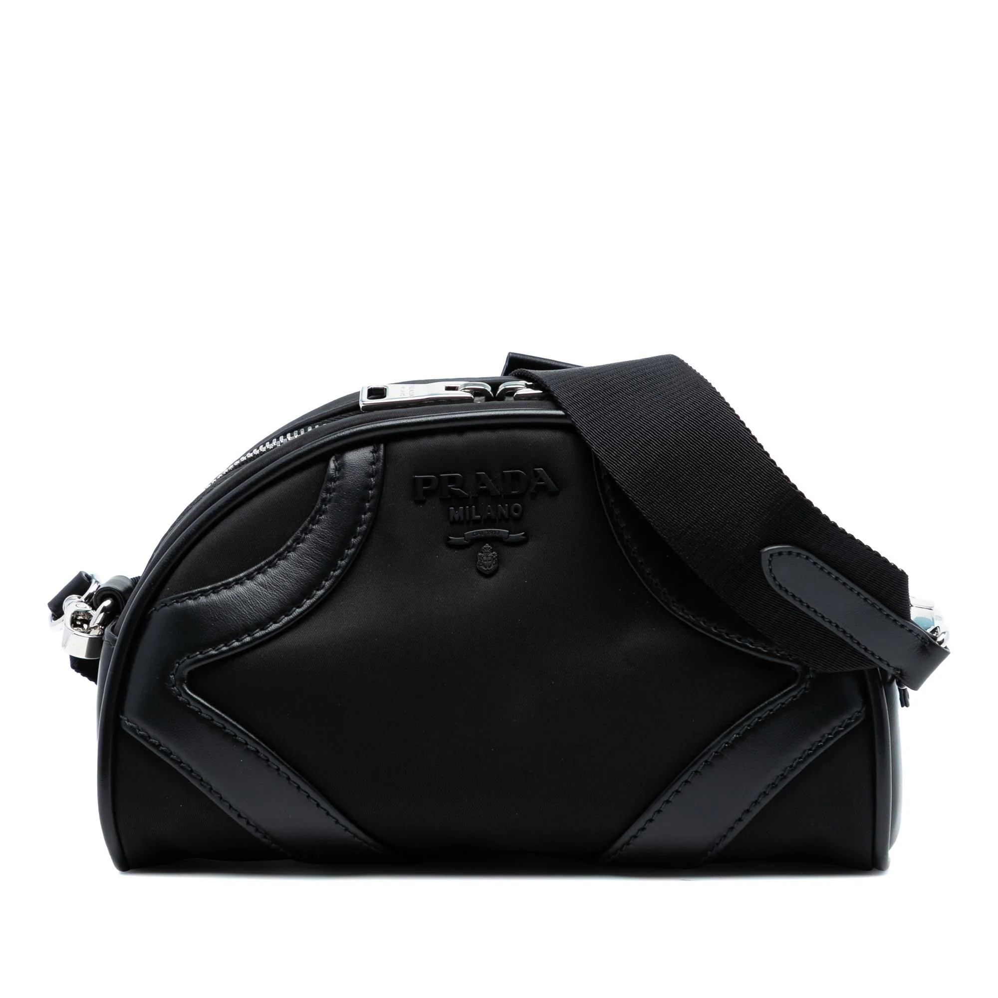 Designer Accessories