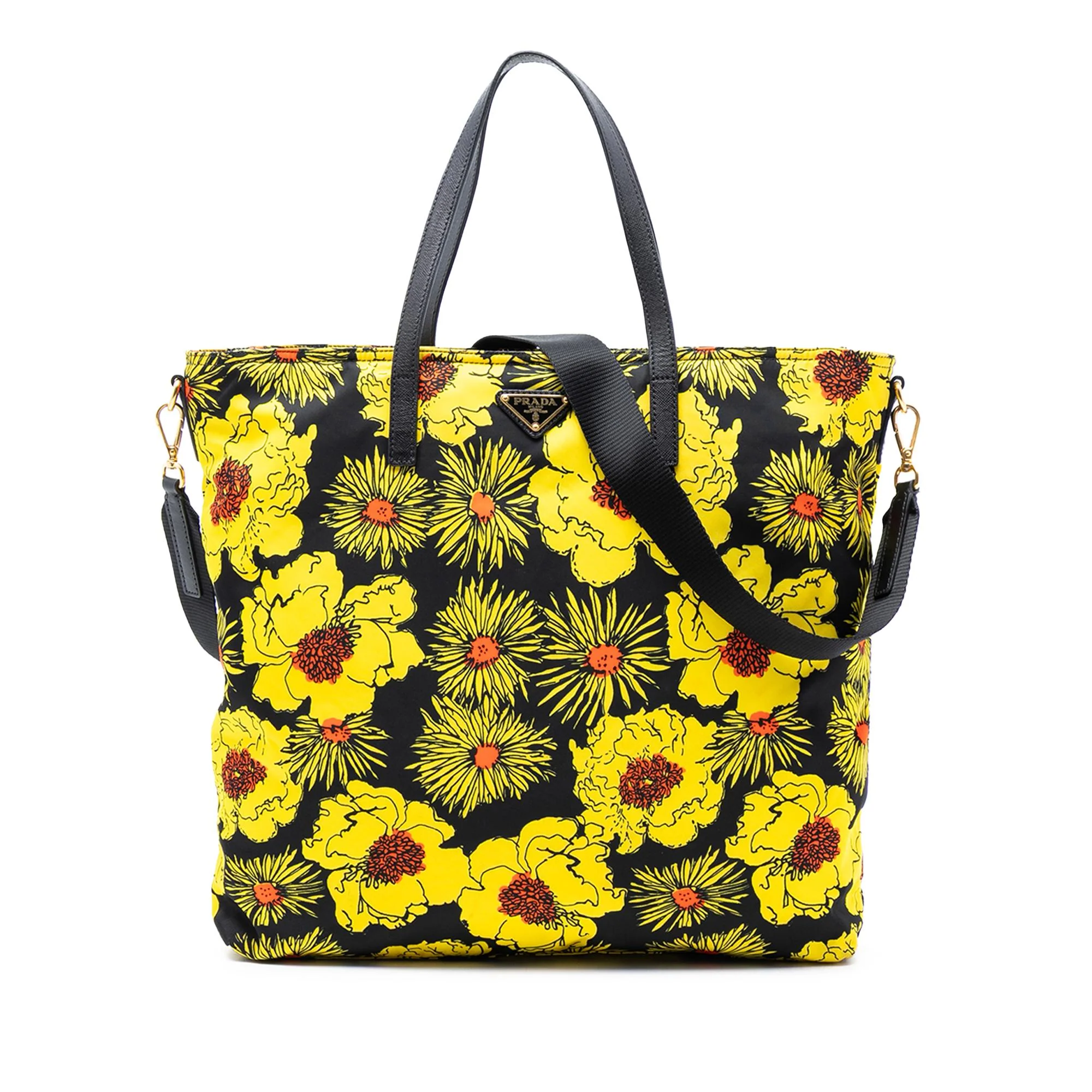 Designer Handbags Non Sale - Excludes Pre Sale
